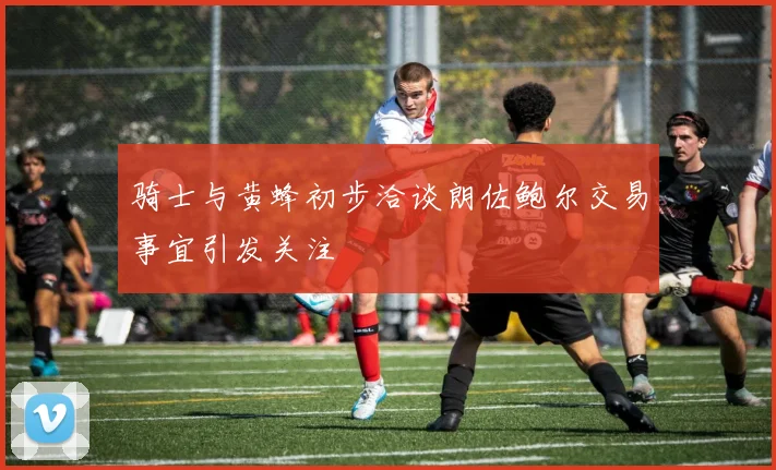 骑士与黄蜂初步洽谈朗佐鲍尔交易事宜引发关注