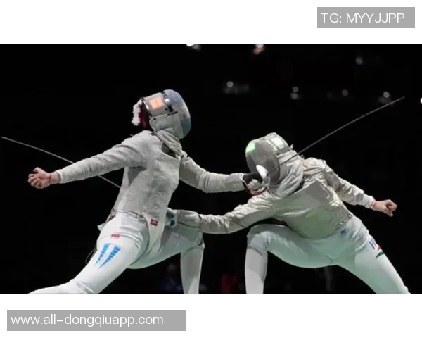 塞戈维亚对阿根廷失利表示满意称新教练组合作初见成效