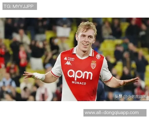 前阿森纳青训球员维加不幸身亡围墙已被拆除引发广泛关注