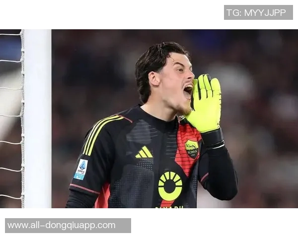 意媒曝迈尼昂对米兰高层失望尤文无意签约他