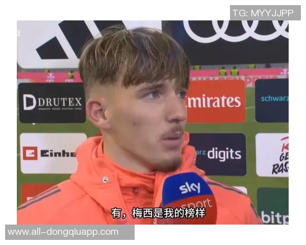 身高1米68的运动学专家分析卡尔与梅西的相似之处小个子运动员更具灵活性与敏捷性