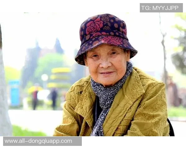 日本国门小久保玲央公开结婚消息感谢妻子默默支持与陪伴