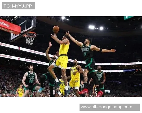 东部排名预测骑士领跑魔术纽约紧随其后绿军步行者恐难追赶