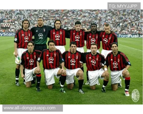 米兰德比或迎12年来首次雪战气温逼近零度挑战球员状态