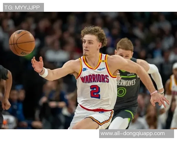 波杰姆超越库里言论引队内调侃众人纷纷翻白眼表示不满