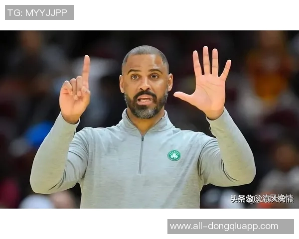 乌度卡寄语阿门:保持自信发掘进攻空间提升攻击性展现个人风采