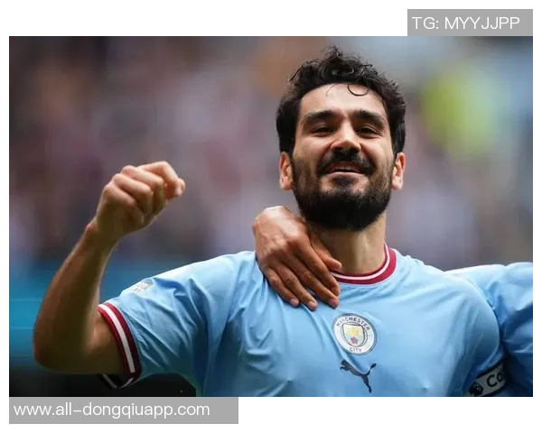 京多安谈瓜帅理念清晰三冠王曼城与哈白布梅的巴萨对比分析