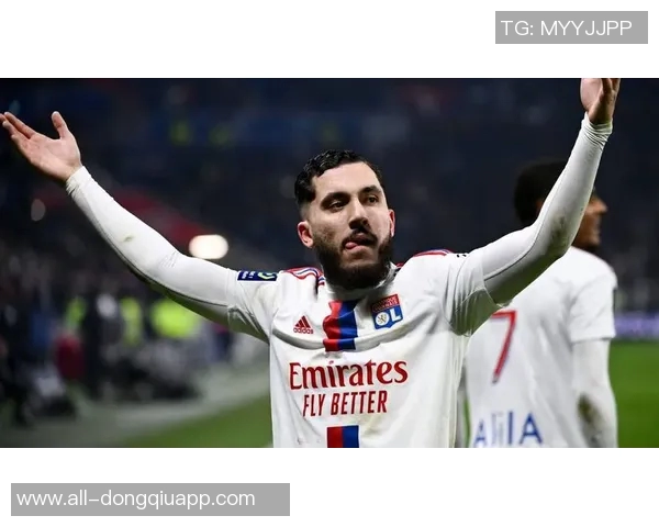 卡马达为意大利U21队贡献1传1射后受伤离场需接受进一步检查