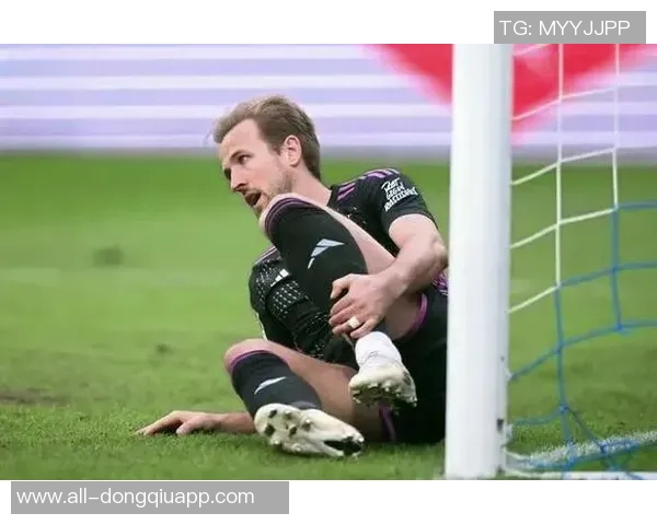 凯恩澄清加盟巴萨传闻表示未接触目前在拜仁状态良好