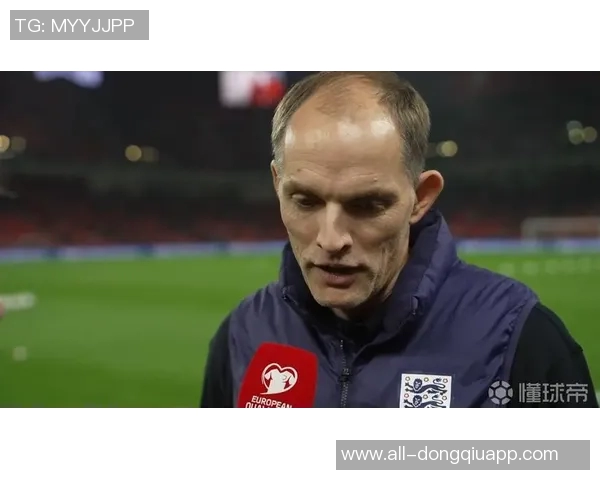 图赫尔对贝林态度不满强调团队合作反对自负行为