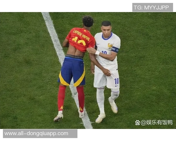 姆巴佩职业生涯进球最多的十支球队分析巴萨独占鳌头进球数惊人