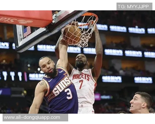 狄龙半场表现惊艳15投6中三分球8投2中独揽全队最高16分并贡献2次抢断