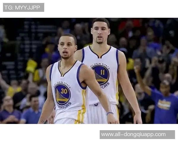 追梦谈克莱离队心声:希望兄弟追求更好未来同时渴望继续并肩作战