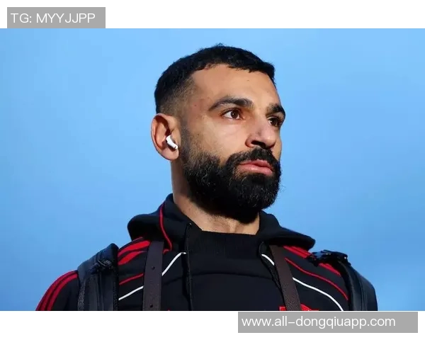 回声报分析：基耶萨在萨拉赫缺阵时展现出色替补能力