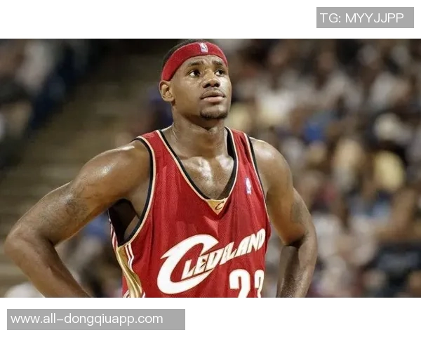 詹姆斯谈球队表现:尽管投篮不佳仍能取得胜利令人振奋