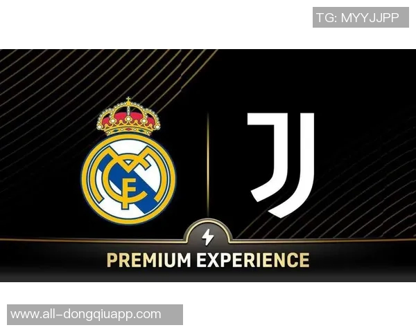 皇马12月最佳球员候选名单揭晓罗德里戈贝林裤袜琼阿梅尼吕迪格争夺荣誉