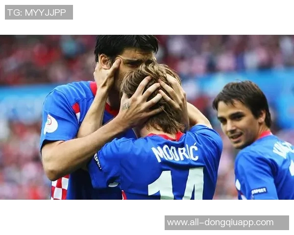 尤文图斯计划互换租借交易用若昂马里奥换本菲卡谢尔德鲁普