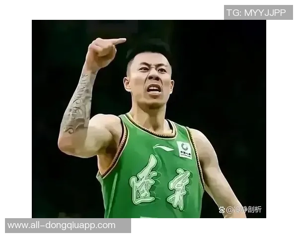 末节发力张镇麟砍下11分全场贡献16分3篮板2助攻表现亮眼