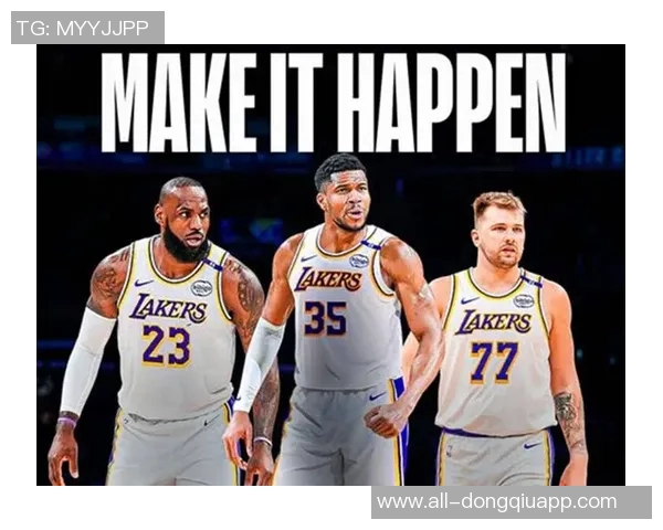 尼克斯能否打破湖人雄鹿首轮出局的魔咒重返巅峰