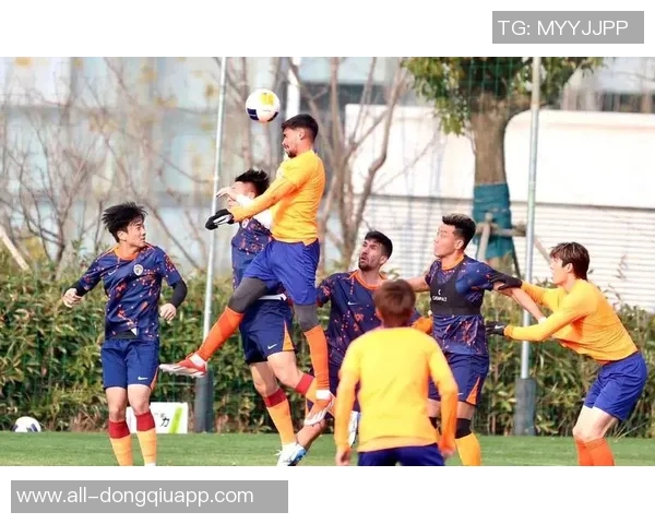 马德鲁加计划14重返中国山东展现更高自律与独立性的新篇章