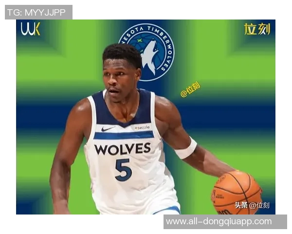 兰德尔表现平平全场10投仅4中贡献16分5篮板1助攻次节状态低迷未能得分