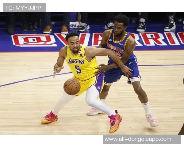 华子坦言输球责任在于自身对手表现更流畅求胜欲更强烈