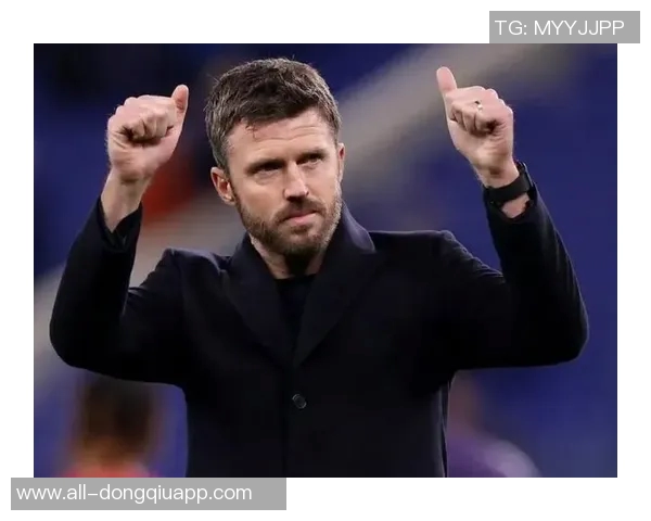 莱因克尔指出曼联对抗收缩防守球队的困境卡里克需加强战术调整