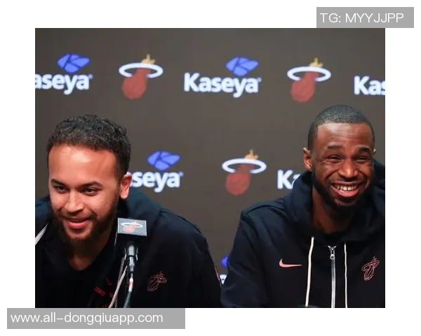 去年今日勇士通过四方交易成功引进巴特勒维金斯与李凯尔加盟热火队