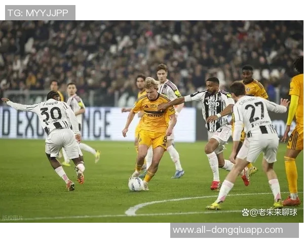 坎比亚索谈瓦尔迪进球遗憾回归右边路提升个人表现